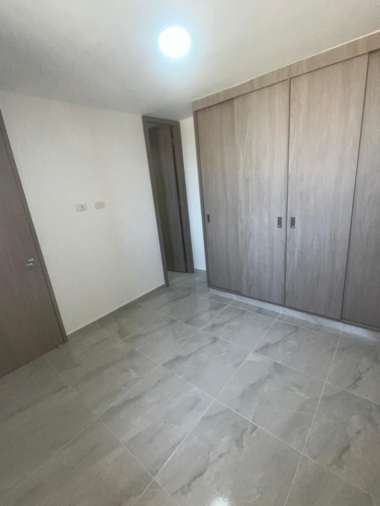 Apartamento en venta en Ciudad Mallorquin, Barranquilla · foto 9 de 11