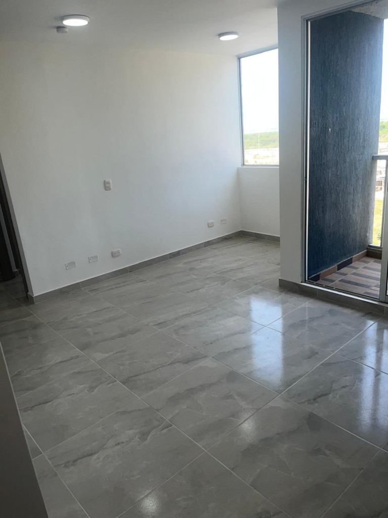 Apartamento en venta en Ciudad Mallorquin, Barranquilla · foto 11 de 11