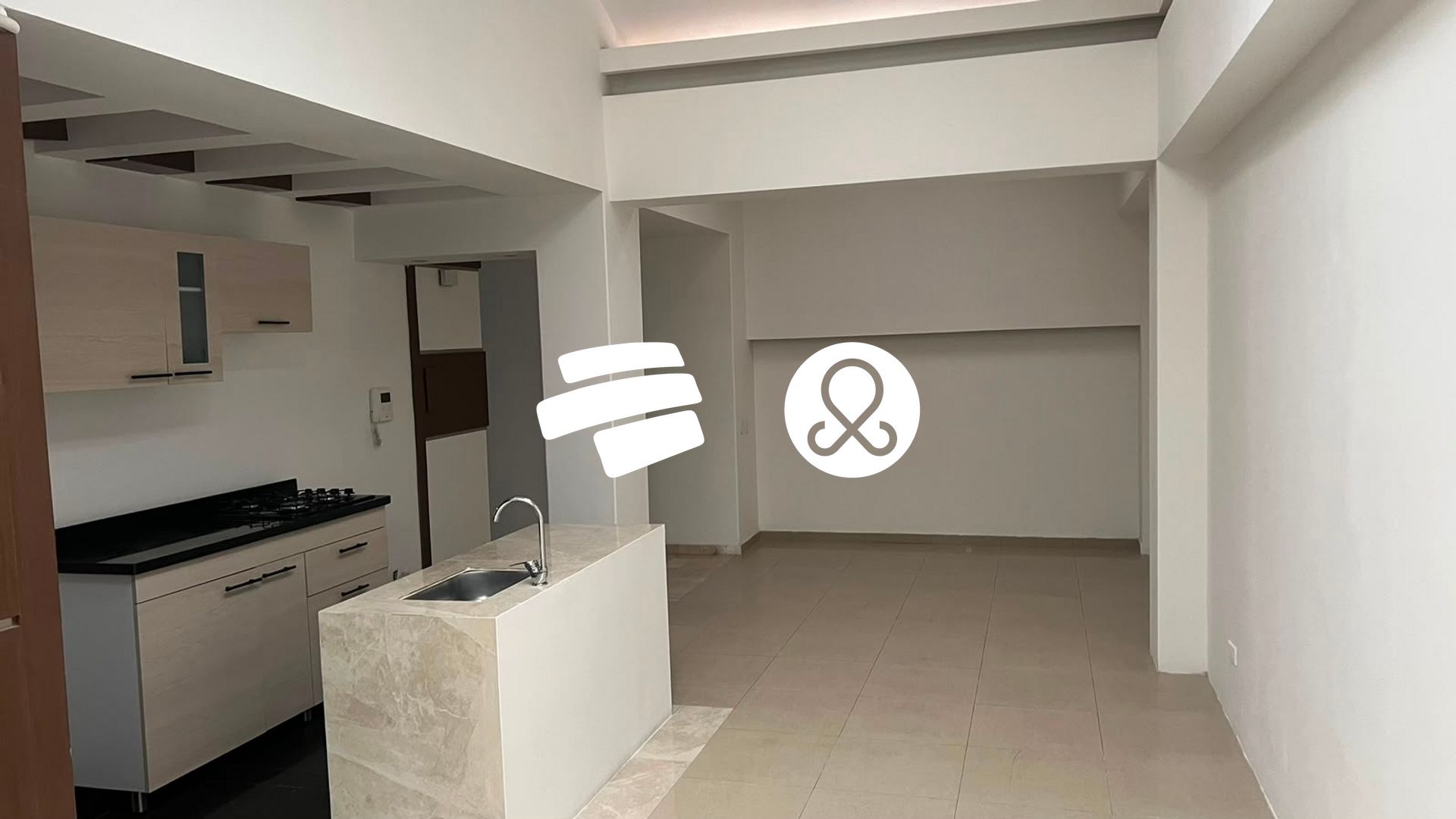 Apartamento en venta en Chicó Alto, Bogotá · foto 2 de 10