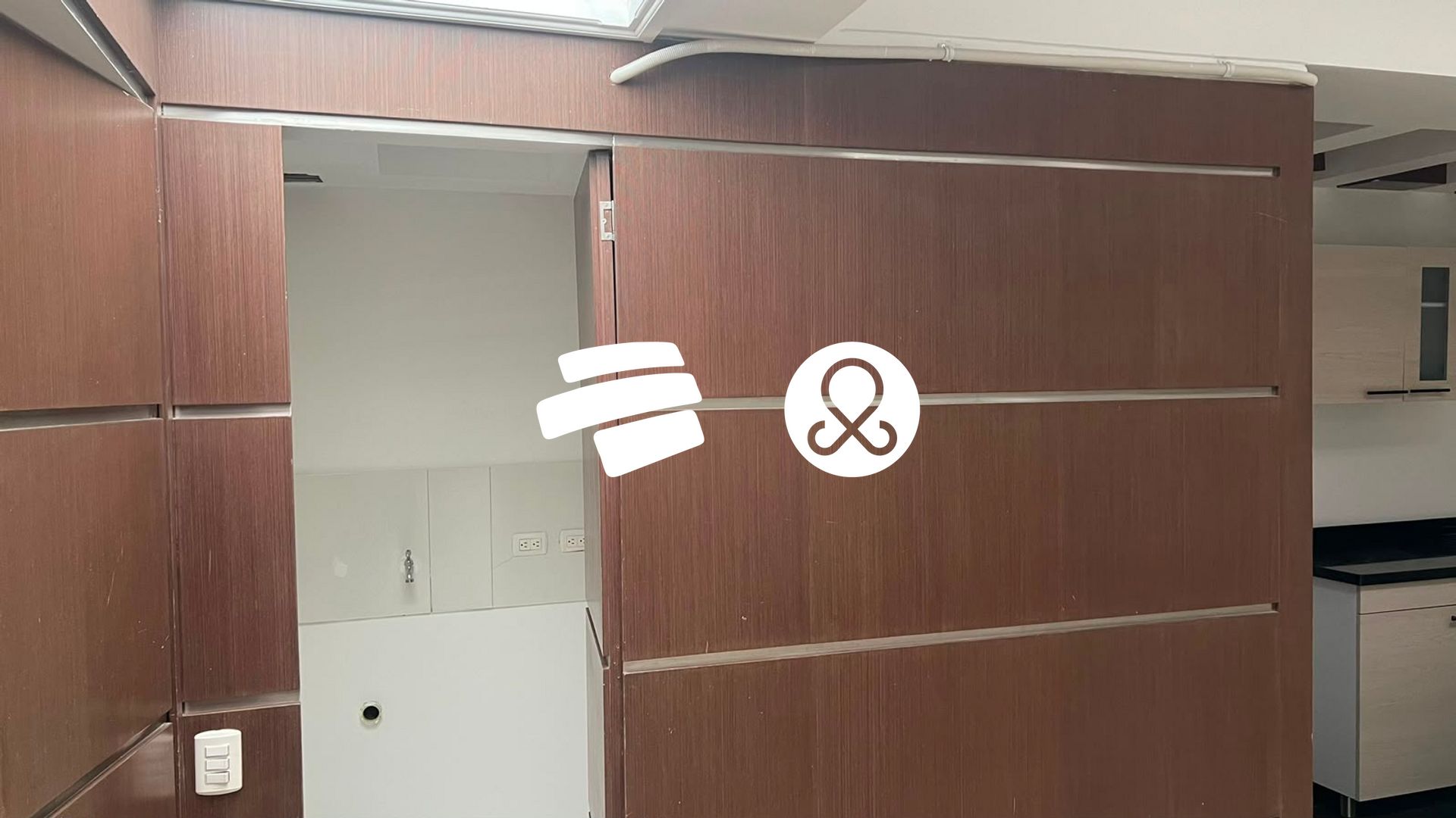 Apartamento en venta en Chicó Alto, Bogotá · foto 3 de 10