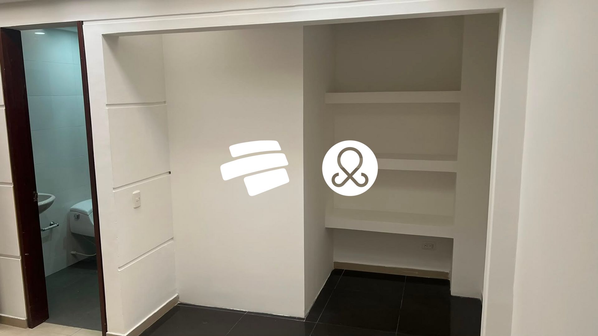 Apartamento en venta en Chicó Alto, Bogotá · foto 4 de 10