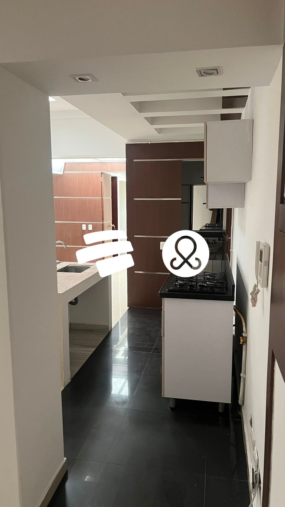Apartamento en venta en Chicó Alto, Bogotá · foto 5 de 10