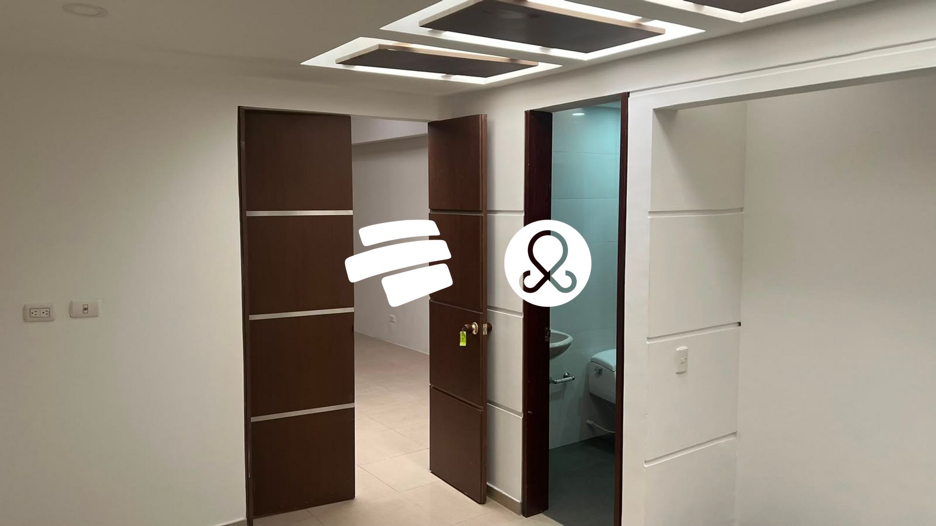Apartamento en venta en Chicó Alto, Bogotá · foto 6 de 10