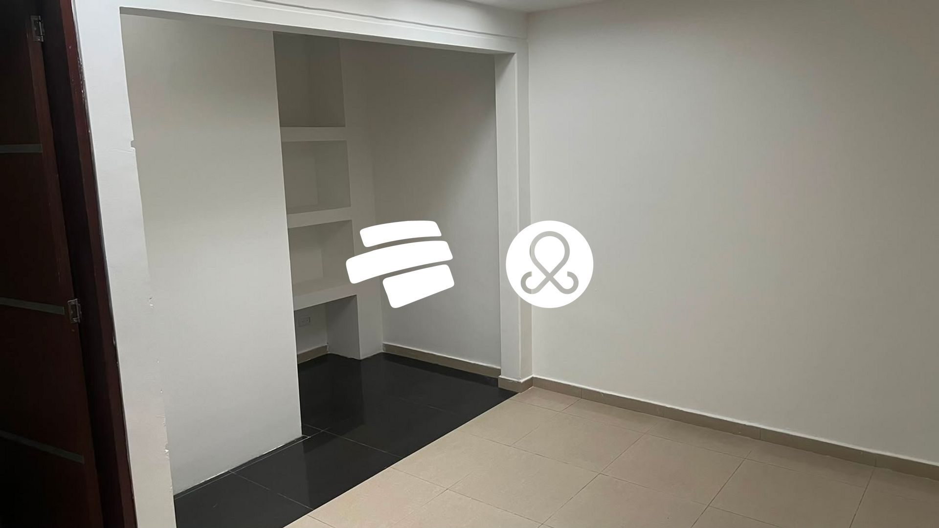 Apartamento en venta en Chicó Alto, Bogotá · foto 9 de 10