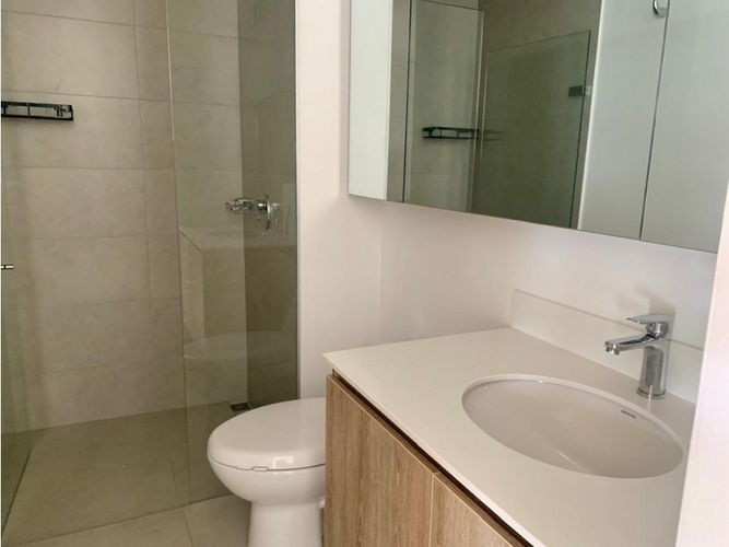 Apartamento de 2 alcobas en venta en San Jose De La Cima No.2, El Retiro, 76 m² · foto 11 de 22