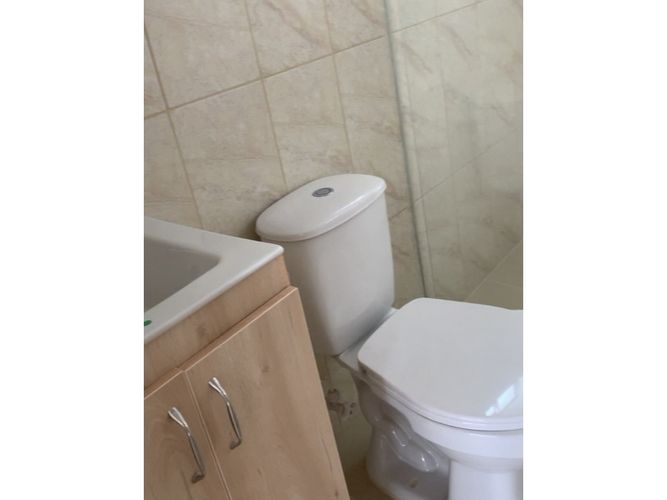 Apartamento de 2 alcobas en venta en San Jose De La Cima No.2, El Retiro, 76 m² · foto 13 de 22