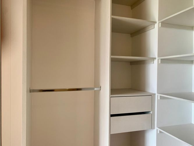 Apartamento de 2 alcobas en venta en San Jose De La Cima No.2, El Retiro, 76 m² · foto 17 de 22