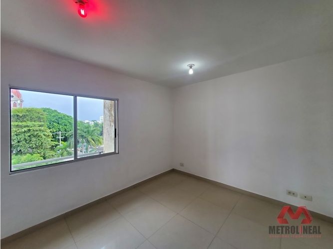 Apartamento de 3 alcobas en venta en Pie De La Popa, Cartagena, 99 m² · foto 8 de 21