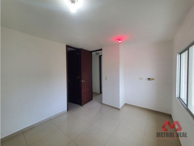 Apartamento de 3 alcobas en venta en Pie De La Popa, Cartagena, 99 m² · foto 9 de 21