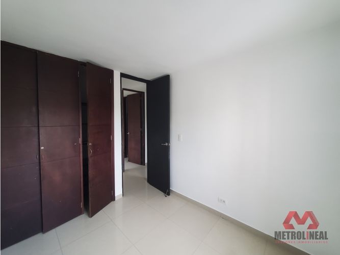 Apartamento de 3 alcobas en venta en Pie De La Popa, Cartagena, 99 m² · foto 13 de 21