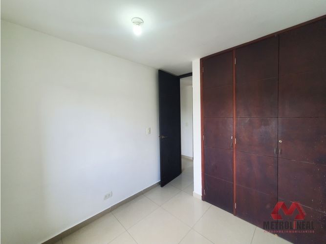 Apartamento de 3 alcobas en venta en Pie De La Popa, Cartagena, 99 m² · foto 17 de 21