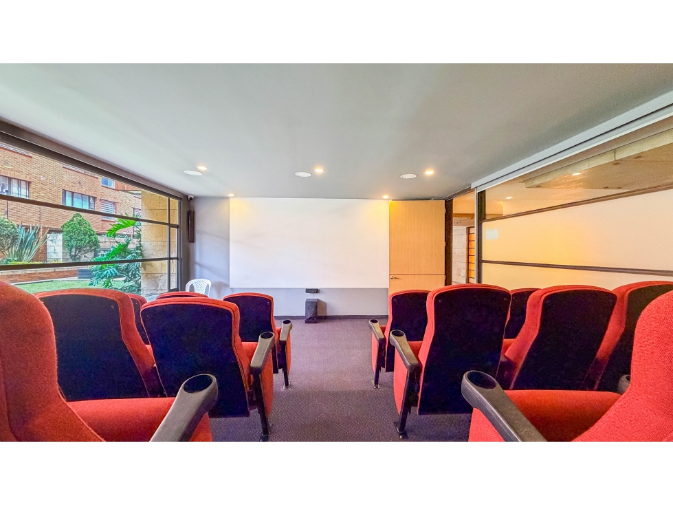 Apartamento en venta en La Calleja, Bogotá · foto 15 de 16