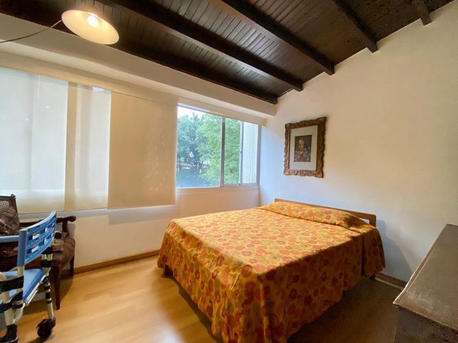 Apartamento de 3 alcobas en venta en Patio Bonito, Medellín, 145 m² · foto 5 de 6