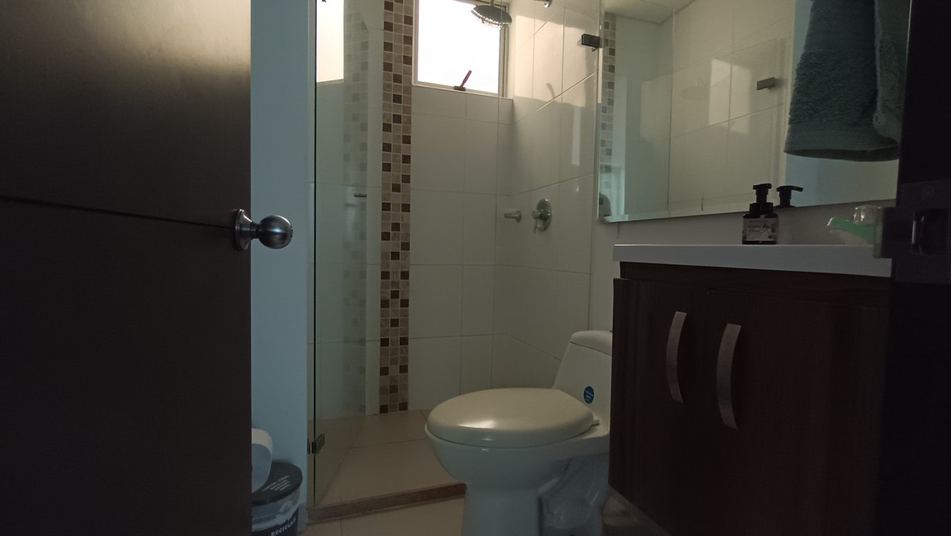Apartamento en venta en Rodadero, Santa Marta · foto 7 de 12