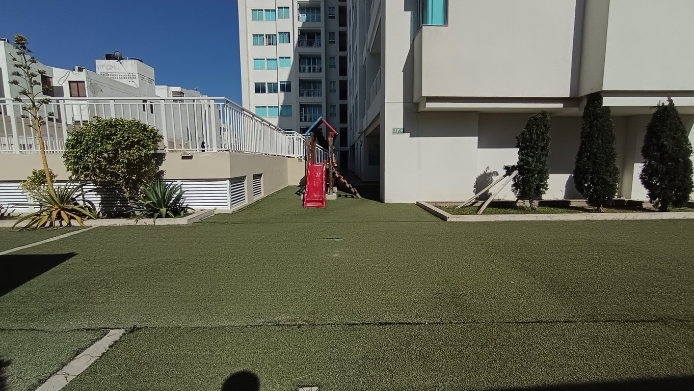 Apartamento en venta en Rodadero, Santa Marta · foto 11 de 12
