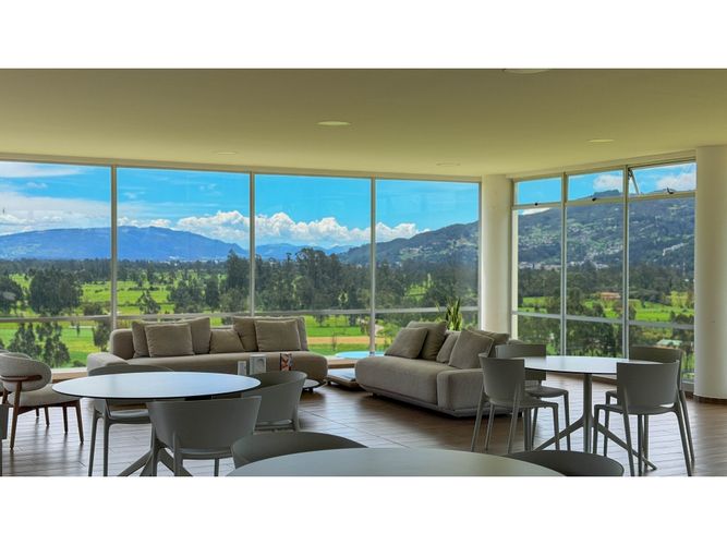 Casa de 4 alcobas en venta en Mercenario, Sopó, 506 m² · foto 7 de 24