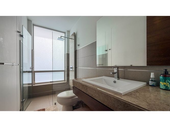 Casa de 4 alcobas en venta en Mercenario, Sopó, 506 m² · foto 10 de 24