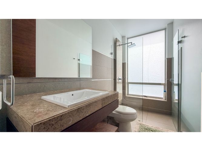 Casa de 4 alcobas en venta en Mercenario, Sopó, 506 m² · foto 13 de 24
