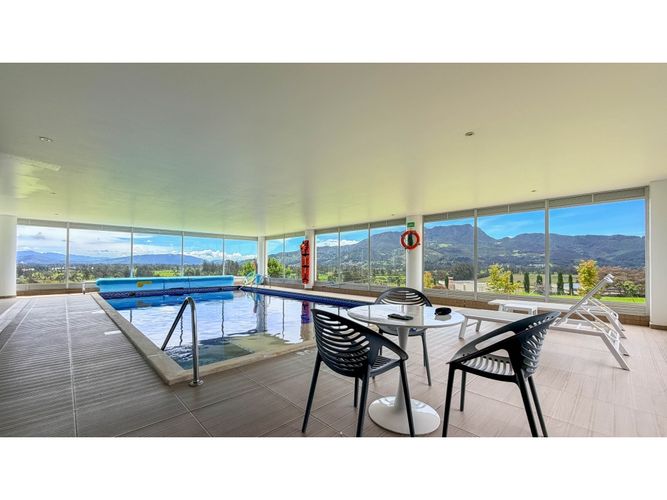Casa de 4 alcobas en venta en Mercenario, Sopó, 506 m² · foto 22 de 24