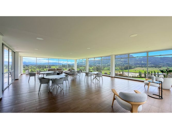 Casa de 4 alcobas en venta en Mercenario, Sopó, 506 m² · foto 23 de 24