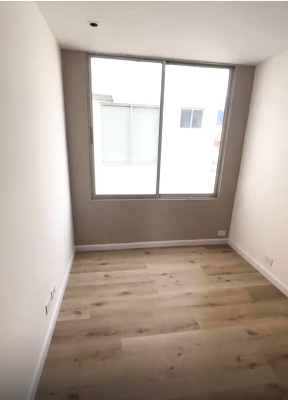 Apartamento en venta en Andes Norte, Bogotá · foto 11 de 14