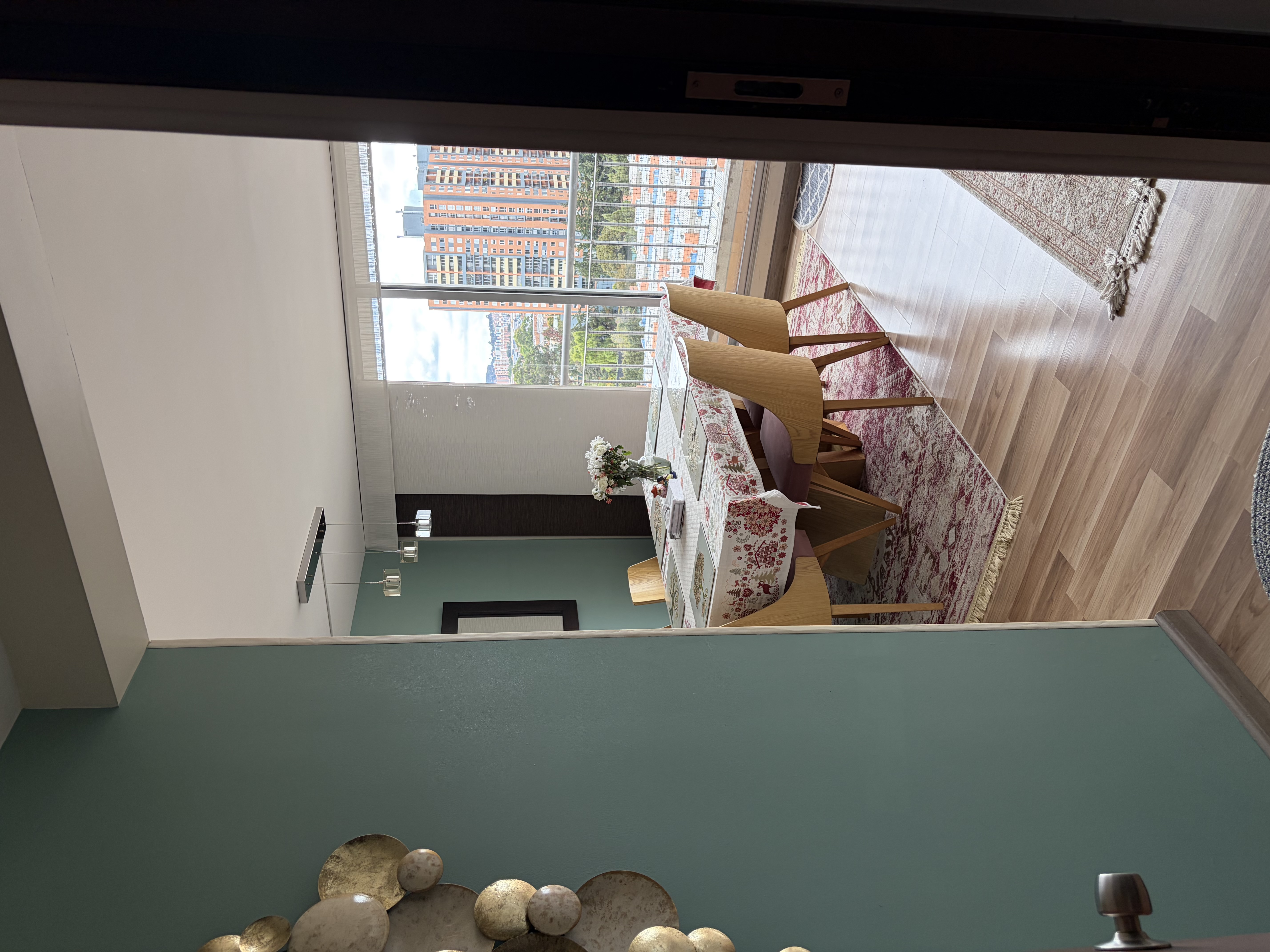 Apartamento en venta en Alameda, Bogotá · foto 2 de 20