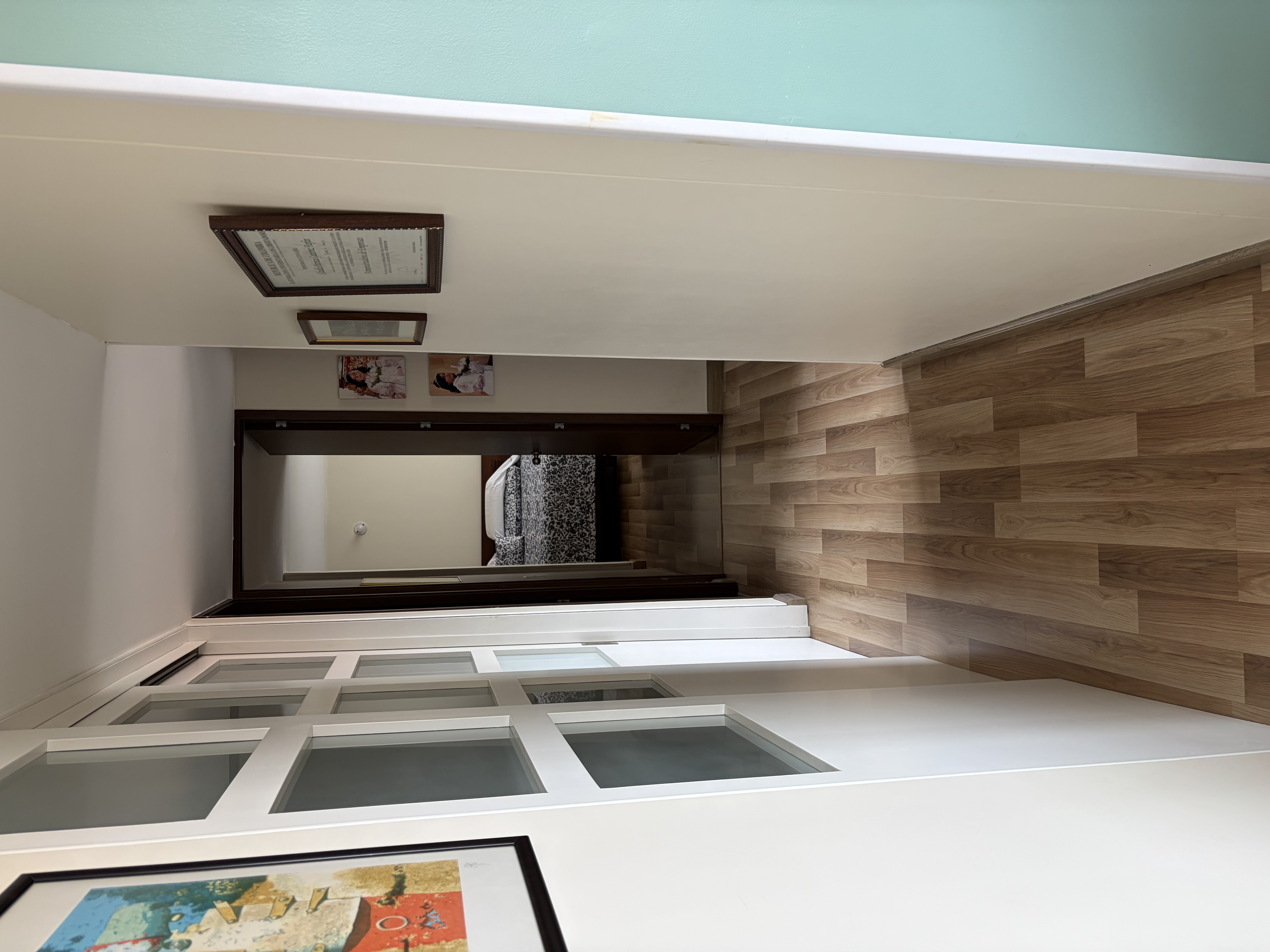 Apartamento en venta en Alameda, Bogotá · foto 8 de 20