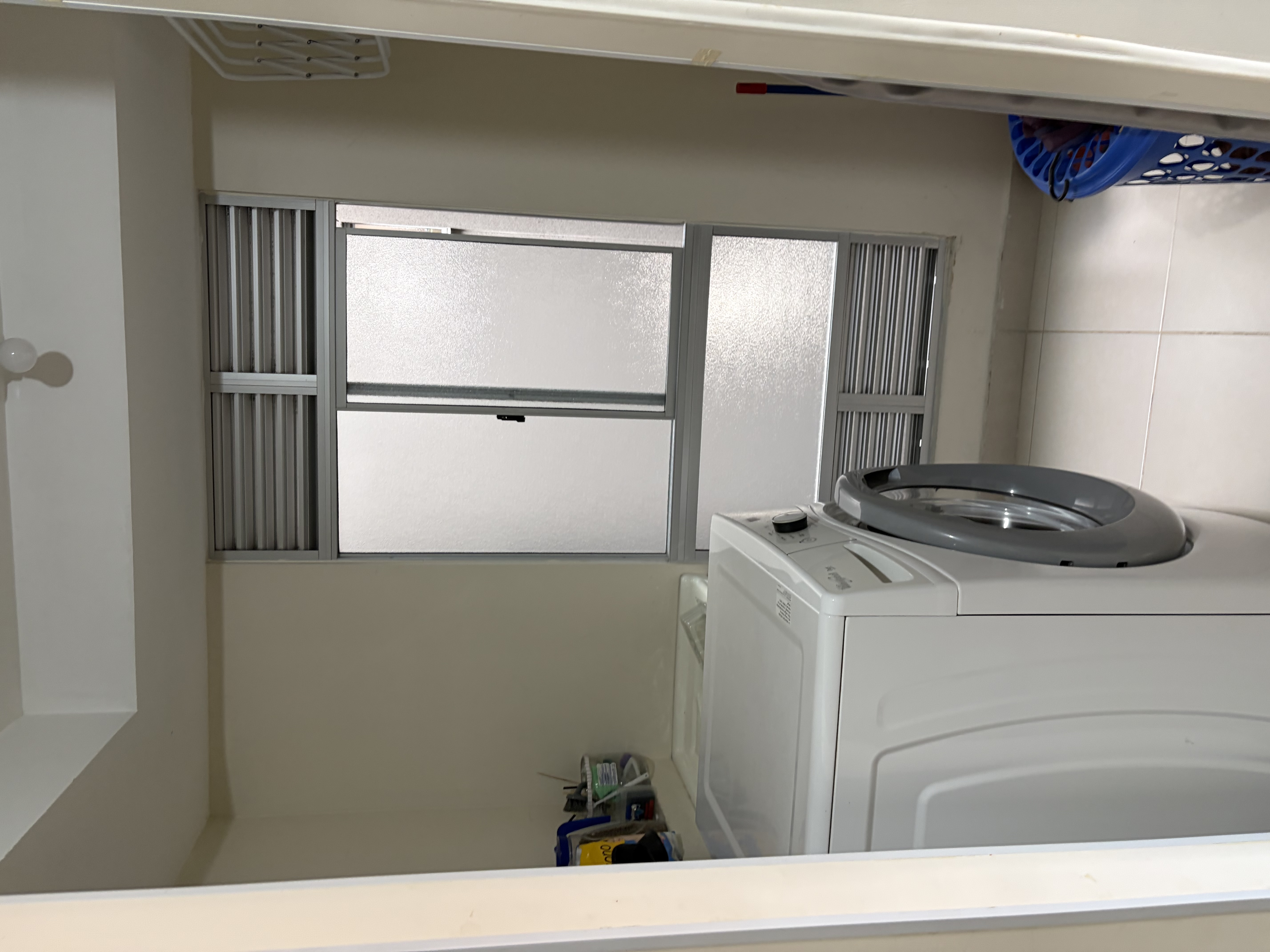 Apartamento en venta en Alameda, Bogotá · foto 7 de 20