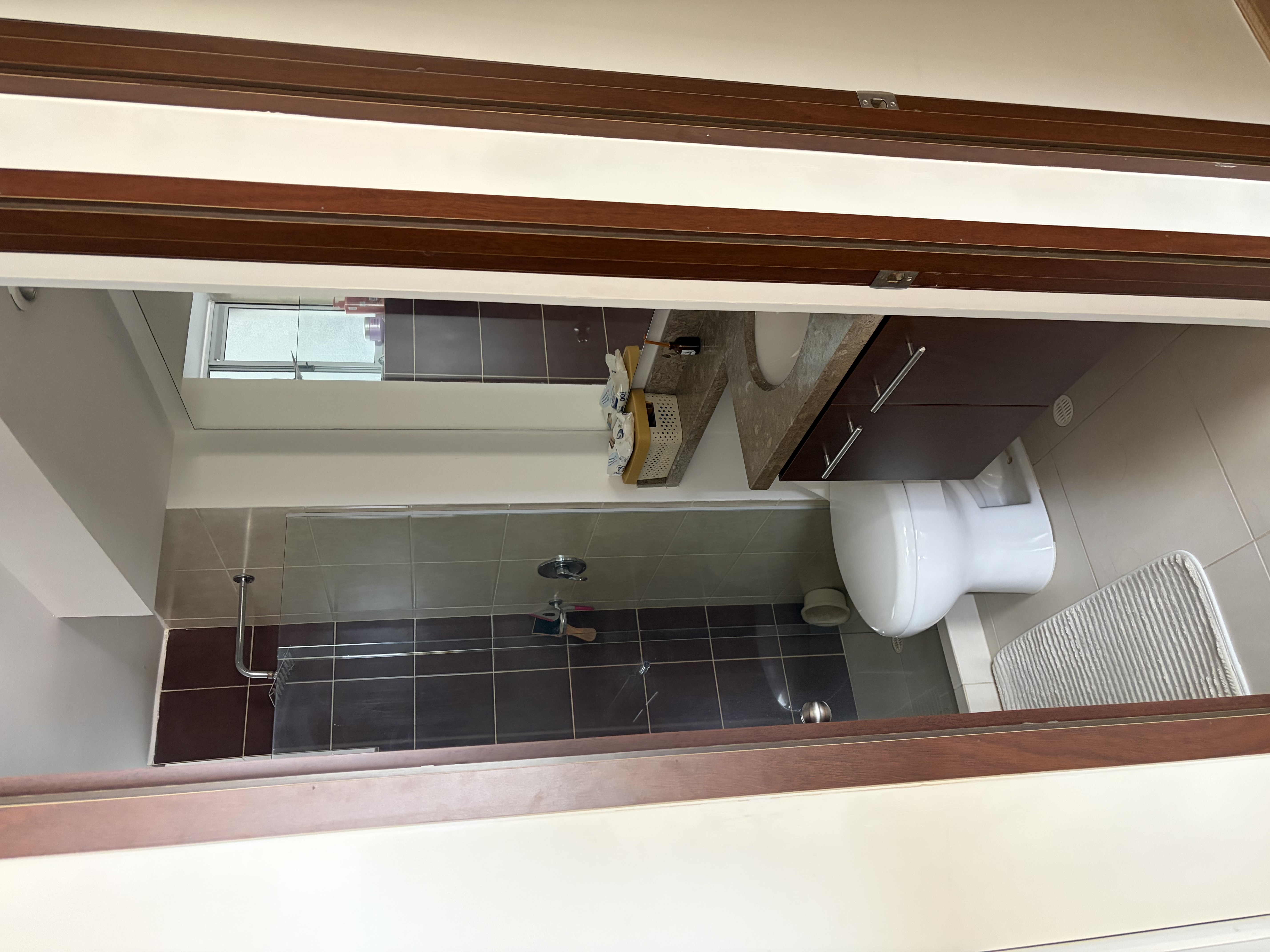Apartamento en venta en Alameda, Bogotá · foto 9 de 20