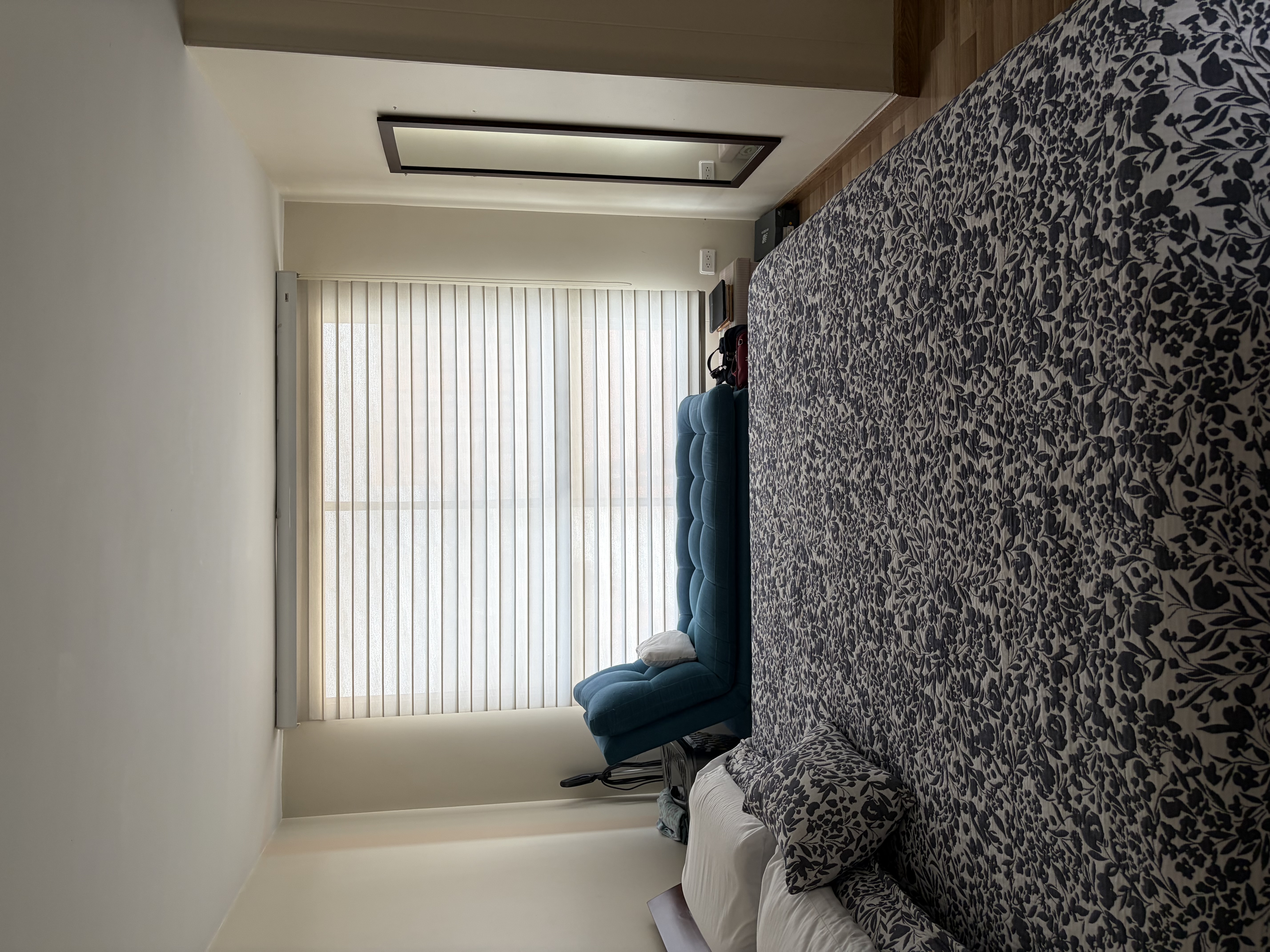 Apartamento en venta en Alameda, Bogotá · foto 14 de 20