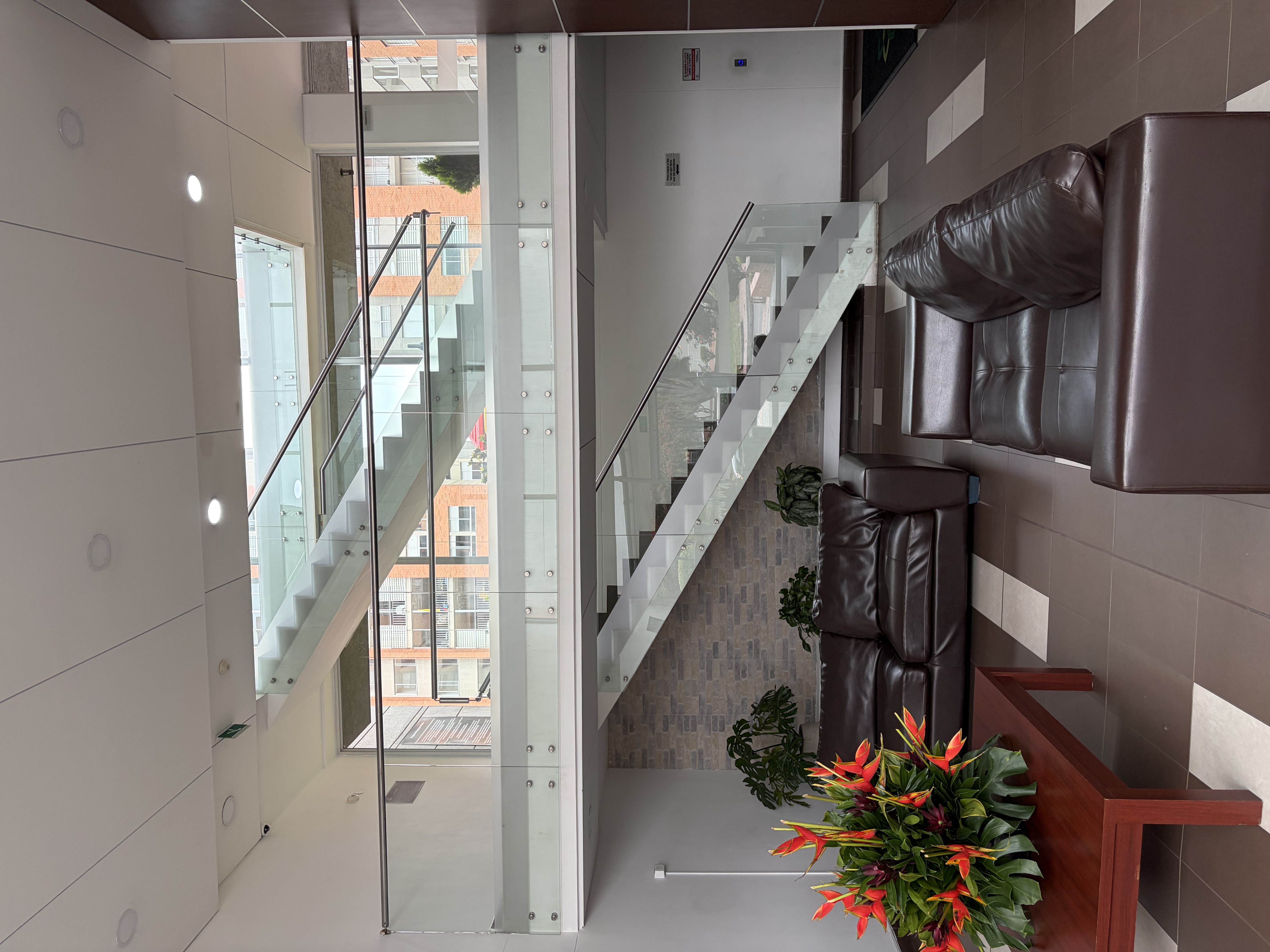 Apartamento en venta en Alameda, Bogotá · foto 18 de 20