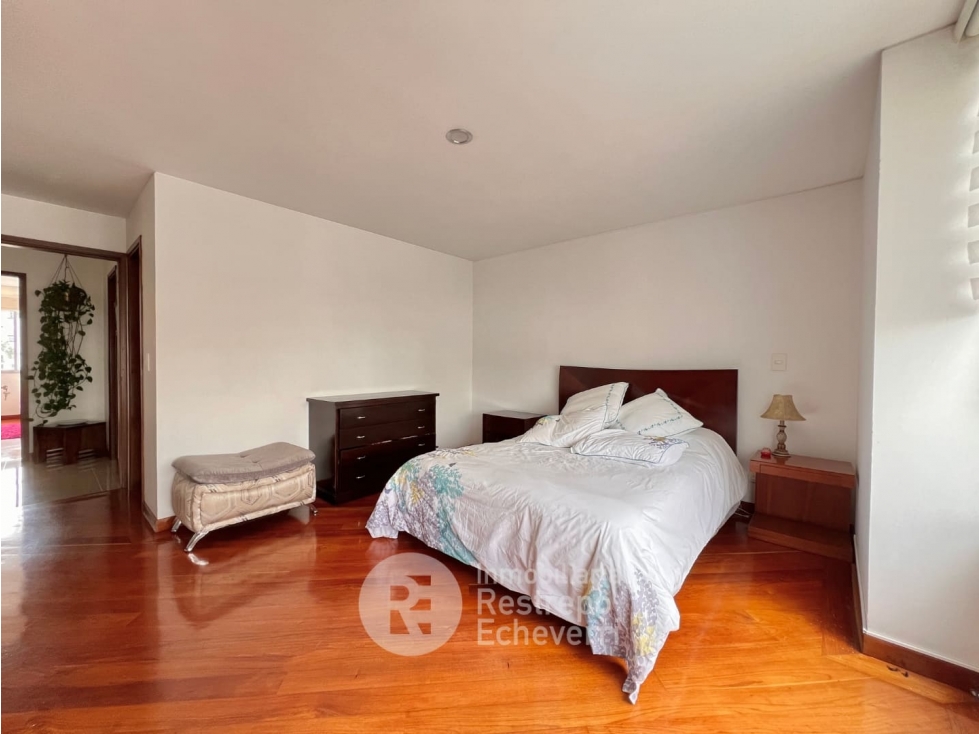 Apartamento en venta en Palermo, Manizales · foto 13 de 18