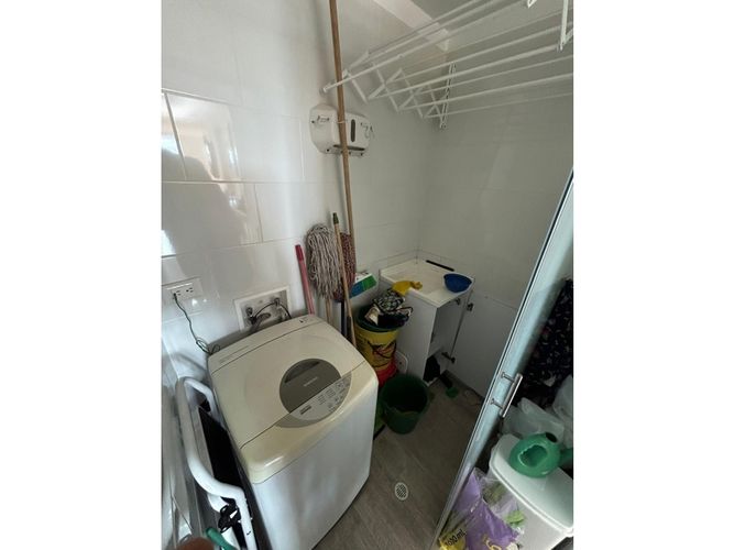 Apartaestudio en venta en Cedritos, Bogotá, 55 m² · foto 7 de 15