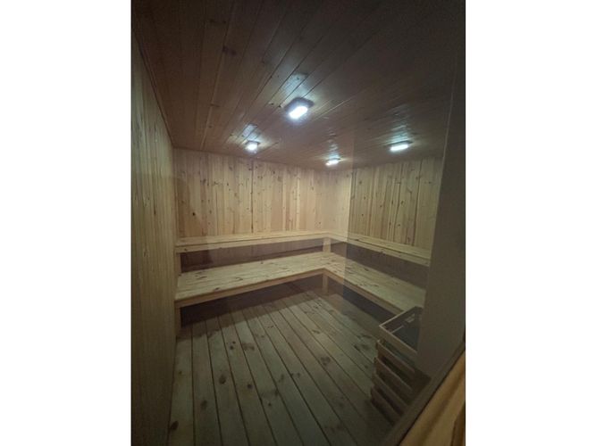 Apartaestudio en venta en Cedritos, Bogotá, 55 m² · foto 12 de 15