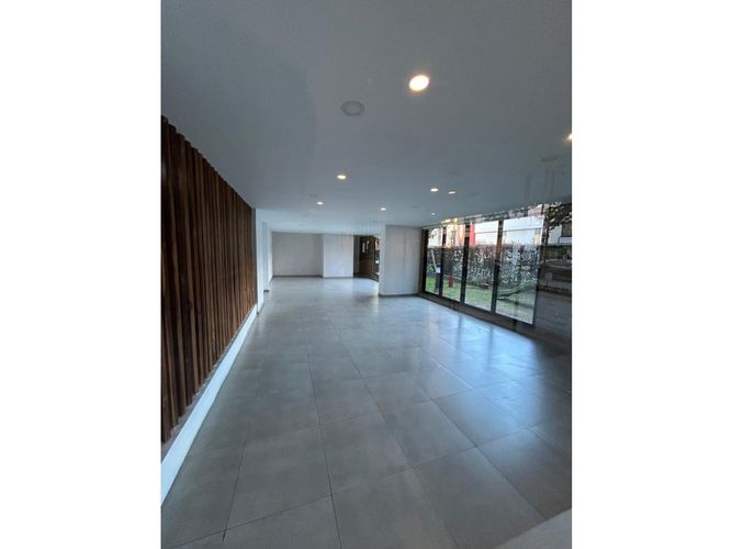 Apartaestudio en venta en Cedritos, Bogotá, 55 m² · foto 14 de 15