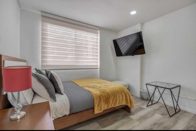 Apartamento de 4 alcobas en arriendo en Medellín, 130 m² · foto 8 de 13