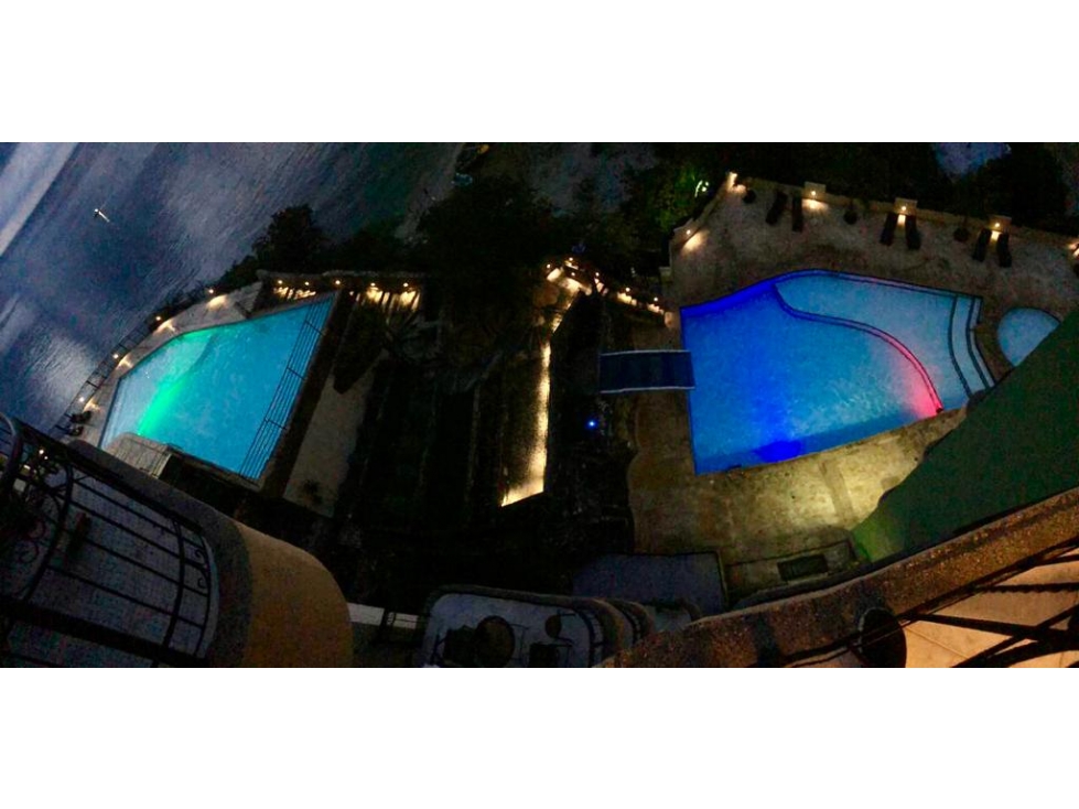 Apartamento en venta en Rodadero, Santa Marta · foto 8 de 22
