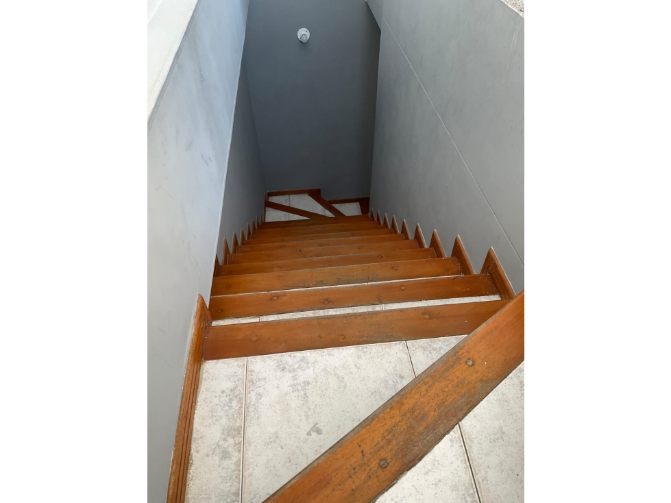 Apartamento en venta en Rodadero, Santa Marta · foto 17 de 22