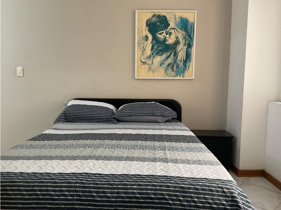 Apartamento en venta en Rodadero, Santa Marta · foto 20 de 22