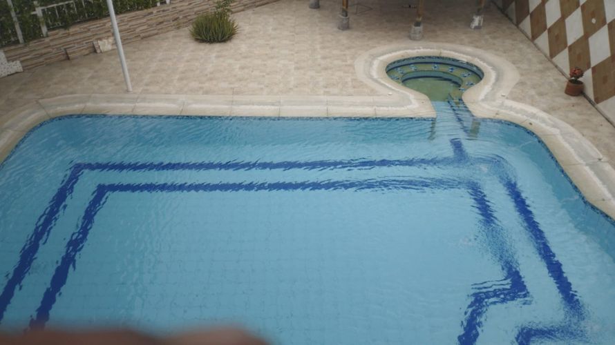 Casa de 5 alcobas en venta en Las Varas, Ricaurte, 590 m² · foto 4 de 24