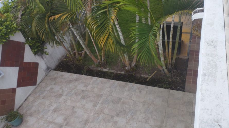 Casa de 5 alcobas en venta en Las Varas, Ricaurte, 590 m² · foto 8 de 24