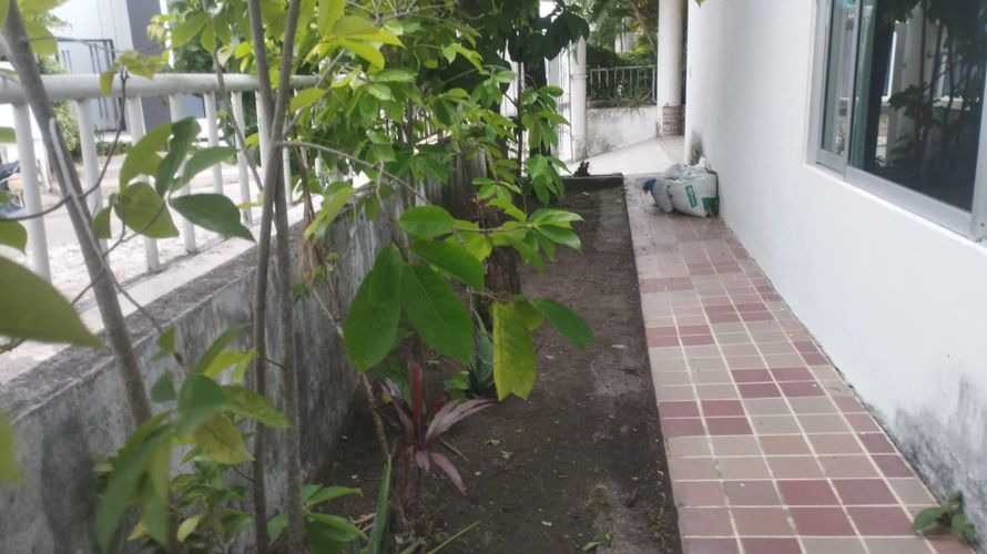 Casa de 5 alcobas en venta en Las Varas, Ricaurte, 590 m² · foto 10 de 24