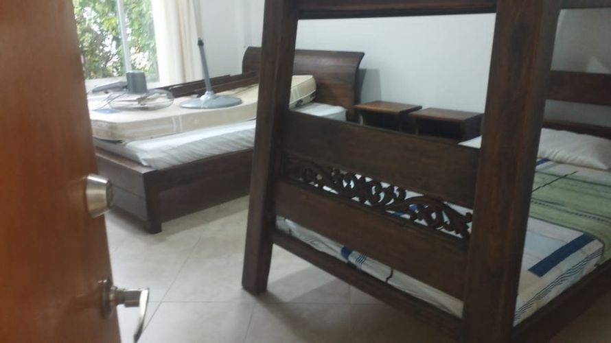 Casa de 5 alcobas en venta en Las Varas, Ricaurte, 590 m² · foto 12 de 24