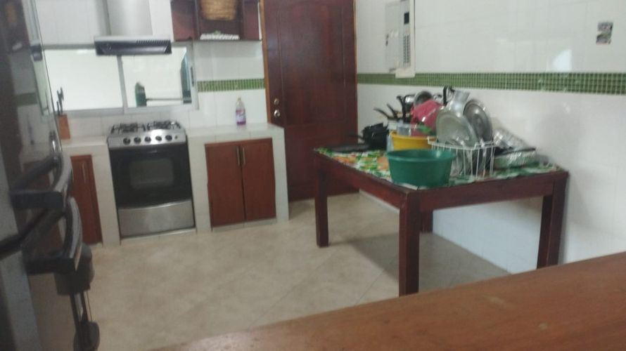 Casa de 5 alcobas en venta en Las Varas, Ricaurte, 590 m² · foto 14 de 24