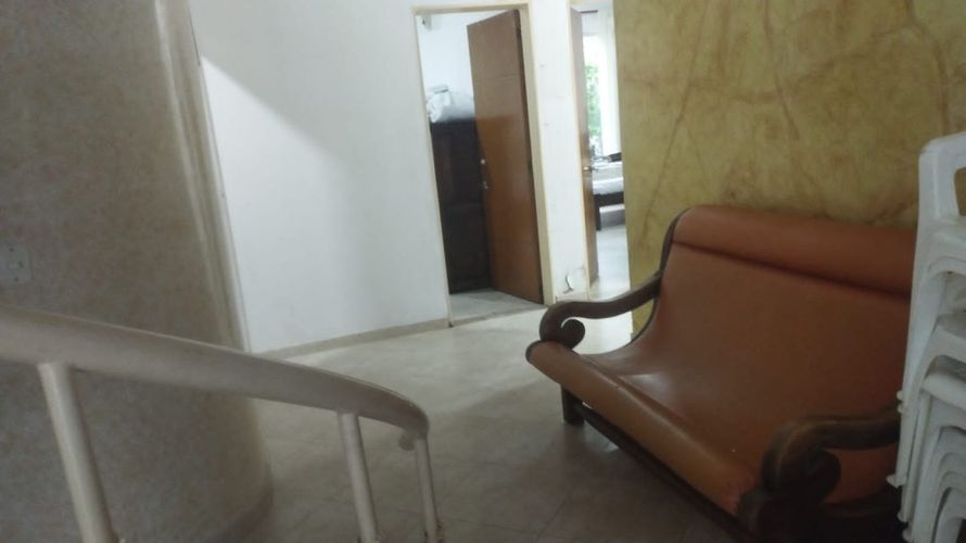 Casa de 5 alcobas en venta en Las Varas, Ricaurte, 590 m² · foto 15 de 24