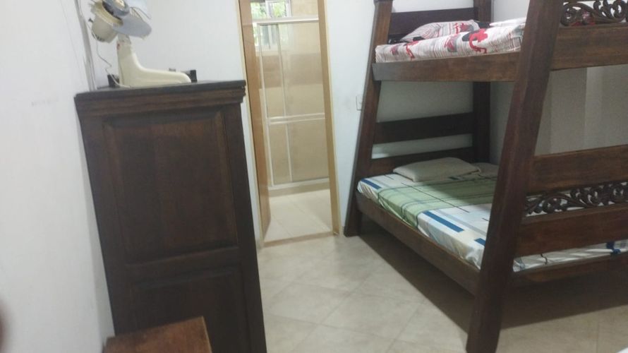 Casa de 5 alcobas en venta en Las Varas, Ricaurte, 590 m² · foto 16 de 24