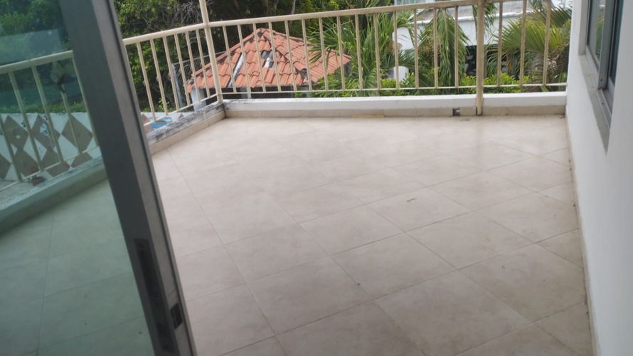 Casa de 5 alcobas en venta en Las Varas, Ricaurte, 590 m² · foto 18 de 24