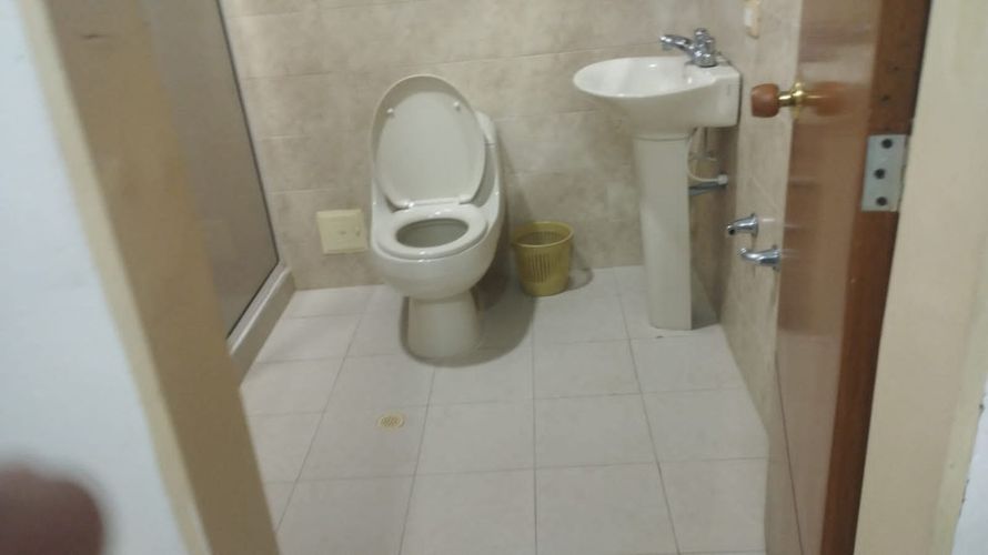 Casa de 5 alcobas en venta en Las Varas, Ricaurte, 590 m² · foto 20 de 24