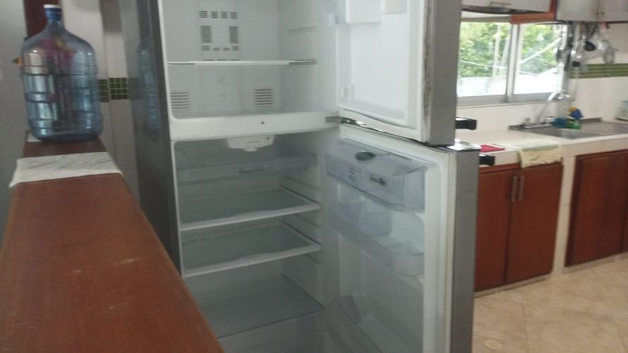Casa de 5 alcobas en venta en Las Varas, Ricaurte, 590 m² · foto 21 de 24