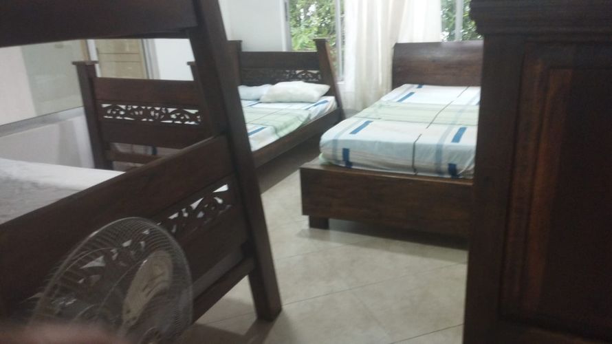 Casa de 5 alcobas en venta en Las Varas, Ricaurte, 590 m² · foto 22 de 24